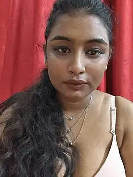Snapshot of horny_tenager chatting on May 15, 6:48 pm horny tenager online show from May 15, 6:48 pm