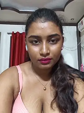 Snapshot of horny_tenager chatting on May 19, 4:46 pm horny tenager online show from May 19, 4:46 pm