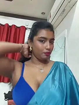 Snapshot of horny_tenager chatting on June 6, 5:28 pm horny tenager online show from June 6, 5:28 pm