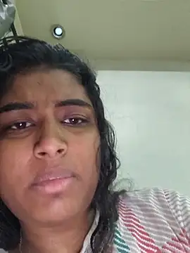 Snapshot of horny_tenager chatting on June 9, 9:54 am horny tenager online show from June 9, 9:54 am