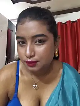 Snapshot of horny_tenager chatting on June 13, 1:09 pm horny tenager online show from June 13, 1:09 pm