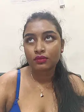 Snapshot of horny_tenager chatting on June 16, 7:05 pm horny tenager online show from June 16, 7:05 pm
