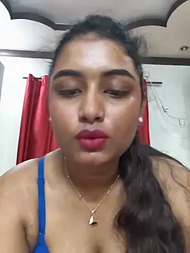 Snapshot of horny_tenager chatting on June 18, 8:02 pm horny tenager online show from June 18, 8:02 pm