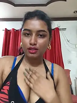 Snapshot of horny_tenager chatting on June 19, 1:04 pm horny tenager online show from June 19, 1:04 pm