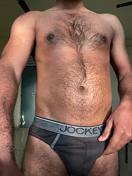 its Surya BBC online show from February 14, 2:08 am