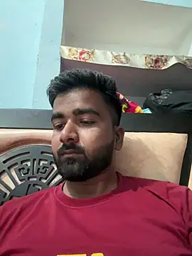 its Surya BBC online show from July 12, 10:56 pm