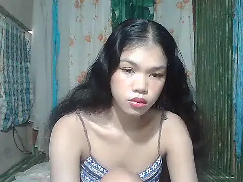 Sweetestsiner online show from February 12, 5:46 am