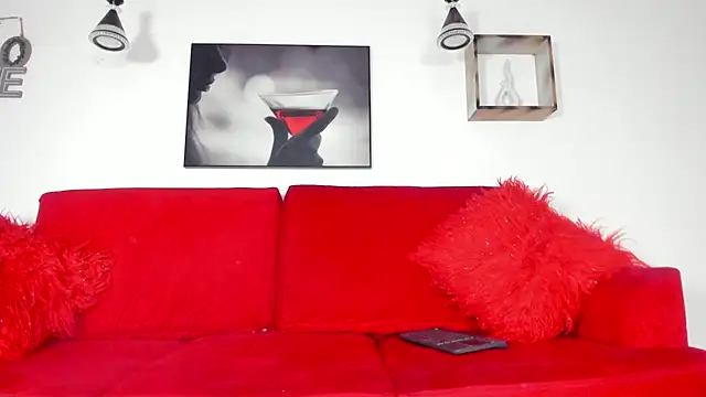 tyler twink boy online show from March 30, 12:50 pm