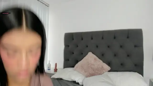 VictoriaParkeer online show from June 4, 11:38 am