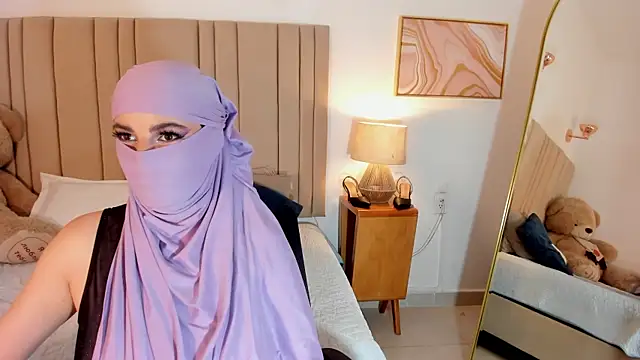 najwa   online show from May 22, 5:14 am