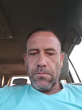 Snapshot of InaIna6644 chatting on June 6, 3:22 am InaIna6644 online show from June 6, 3:22 am