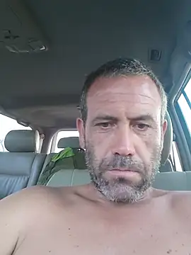 Snapshot of InaIna6644 chatting on July 4, 5:52 pm InaIna6644 online show from July 4, 5:52 pm