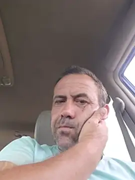 Snapshot of InaIna6644 chatting on July 9, 4:22 pm InaIna6644 online show from July 9, 4:22 pm