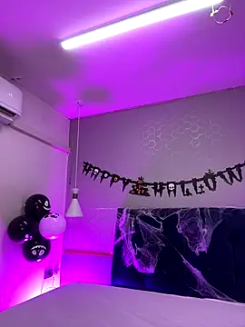 Leo Savage  online show from October 12, 3:16 am