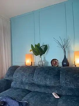 Leo Savage  online show from March 9, 2:48 am