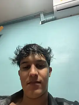 Leo Savage  online show from March 16, 3:12 am