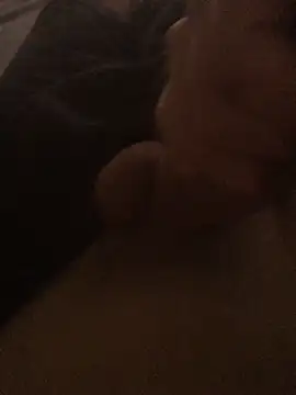 henriquexz244 online show from October 6, 4:48 pm