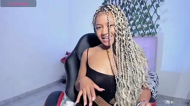 shelbygp online show from February 10, 12:31 pm