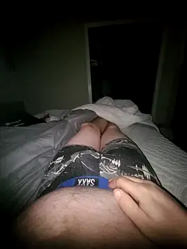 Mr1bucket online show from December 17, 5:02 am