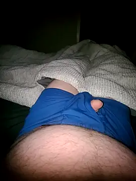 Mr1bucket online show from December 23, 3:26 am