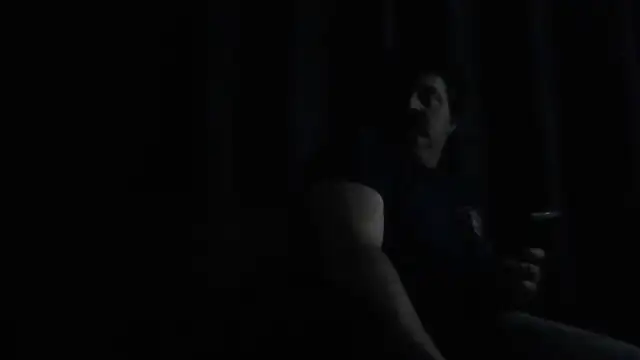 Mr1bucket online show from March 7, 3:14 am