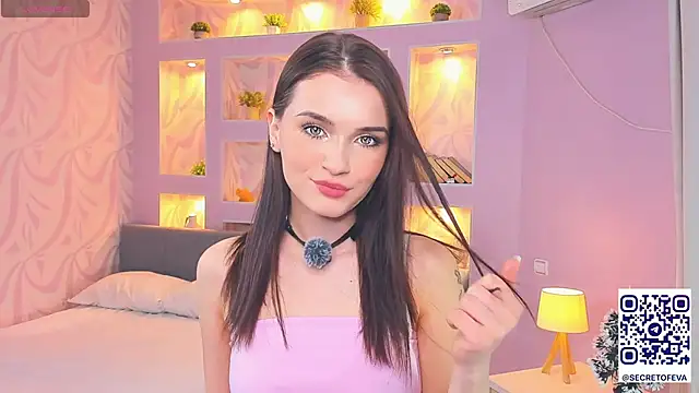 Snapshot of TeriRipka chatting on January 16, 7:07 pm TeriRipka online show from January 16, 7:07 pm