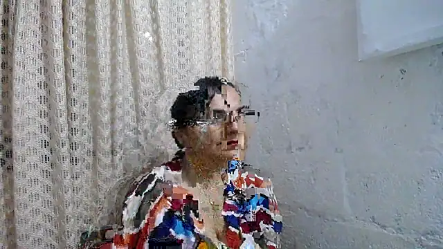 gabbyparker  online show from September 30, 9:47 am