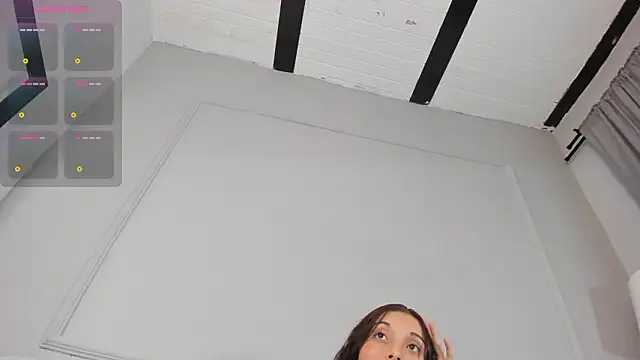 Cloedurant online show from February 16, 8:21 am