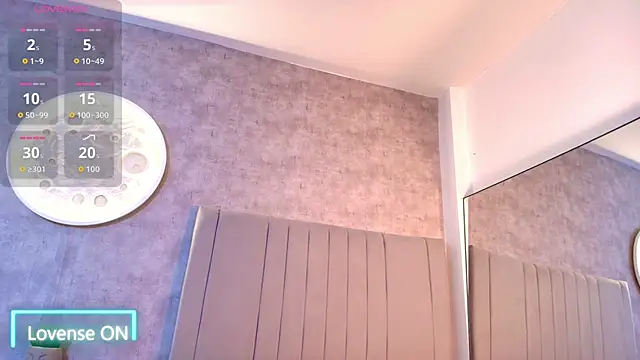 karla-ruiz online show from September 21, 7:26 pm