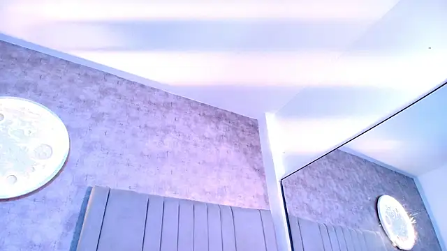 karla-ruiz online show from September 30, 7:19 pm