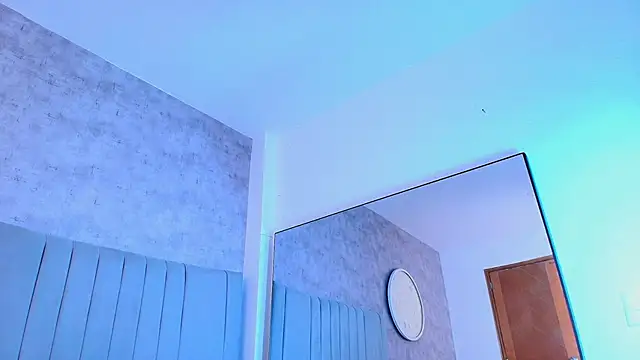 karla-ruiz online show from October 20, 7:14 pm