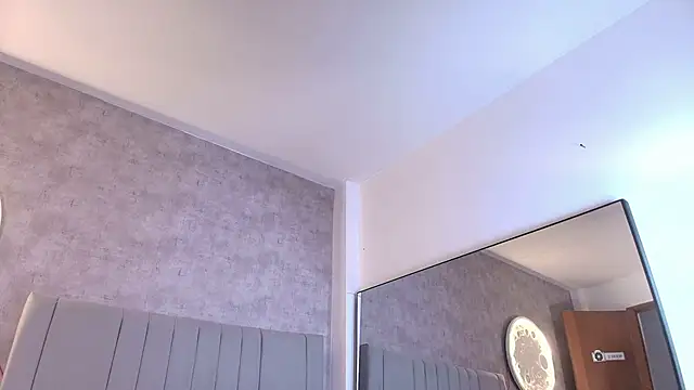 karla-ruiz online show from December 15, 6:56 pm