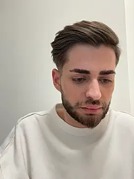 Snapshot of yourangel2001 chatting on March 26, 10:15 pm yourangel2001 online show from March 26, 10:15 pm