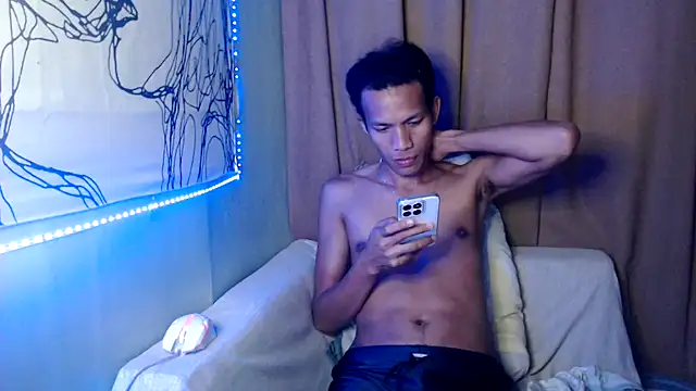 fantasy davidxx online show from September 21, 5:47 pm