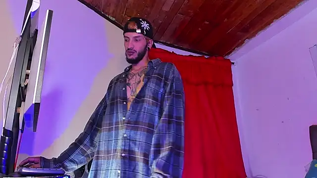 dex 55 online show from September 9, 1:05 am