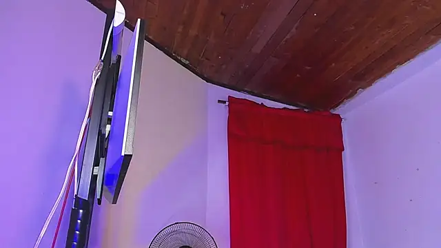 dex 55 online show from September 13, 1:05 am