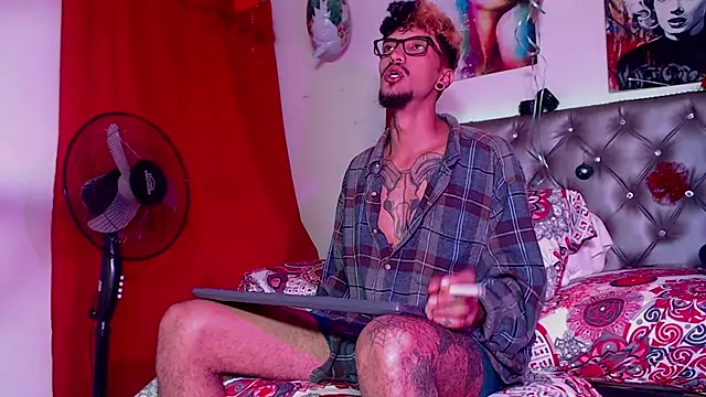 dex 55 online show from November 28, 1:41 am