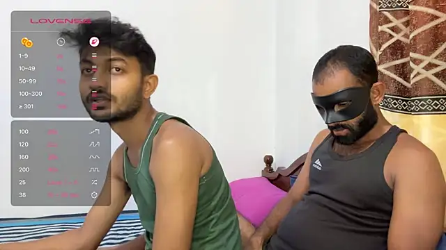 ShayanLK online show from March 9, 8:40 am