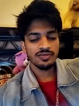 soft hearted online show from March 28, 5:56 pm