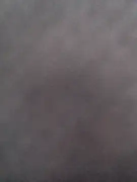 soft hearted online show from March 31, 8:15 am