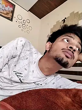 soft hearted online show from April 5, 9:39 am