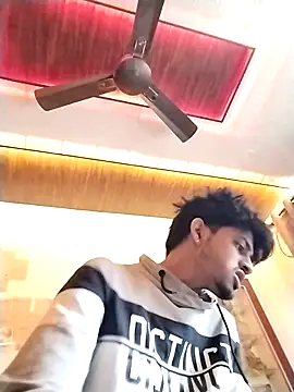 soft hearted online show from April 8, 8:25 am