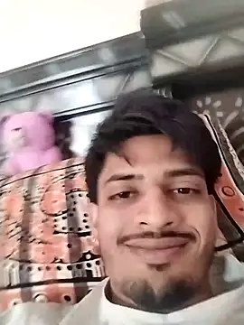 soft hearted online show from April 13, 9:37 am