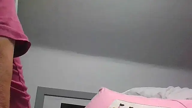 naughtygrandad1 online show from April 17, 10:13 pm