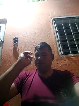 Franklin111230 online show from December 5, 2:42 am