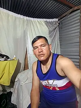 Franklin111230 online show from December 14, 11:42 pm