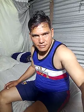 Franklin111230 online show from December 16, 12:04 am