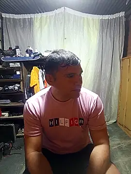 Franklin111230 online show from February 3, 12:09 am