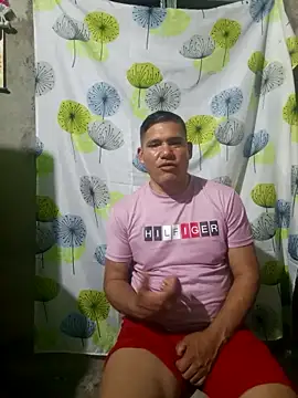 Franklin111230 online show from February 26, 1:15 am