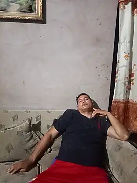 Franklin111230 online show from March 17, 12:59 am